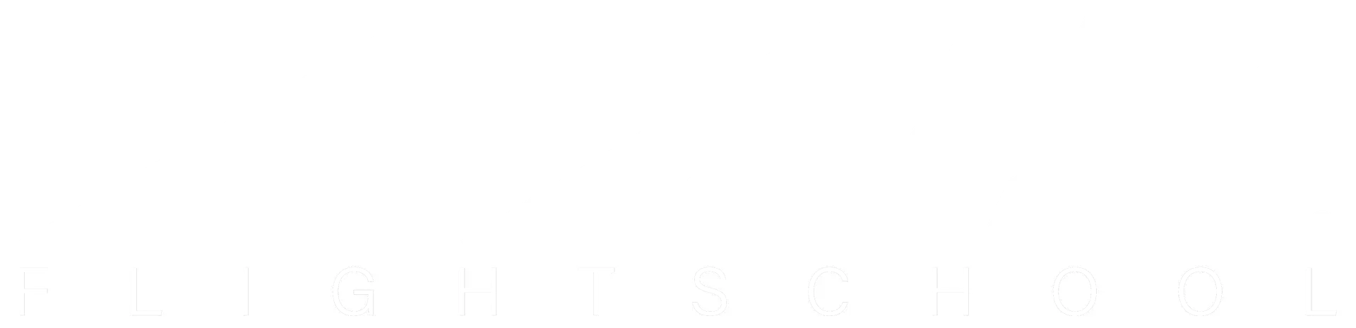 Axis logo