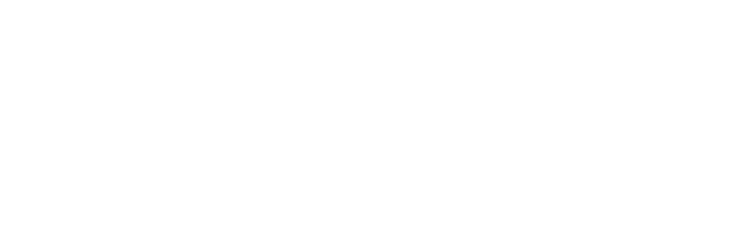 The University of Sheffield logo